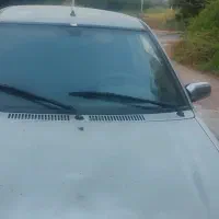 پراید صبا86