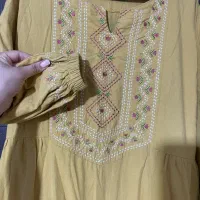 در حد نو