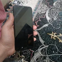 نوکیا c20 32 رم۲