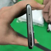 فروش 11Tpro|موبایل|چالوس, |دیوار