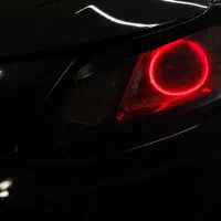 پولیش ، سرامیک و نقاشی خودرو