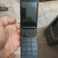 فروش ۴ گوشی نوستالژی و سالم