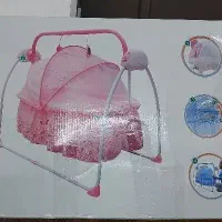 سیسمونی
