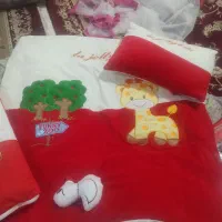 لباس