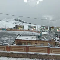 فروش ملک ویلایی ۱۵۵ متر