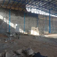 استا بنا سفت کار