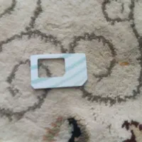 موبایل
