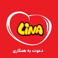 استخدام اپراتور تاسیسات( گروه لینا )