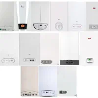 نصب و تعمیر پکیج های دیواری  با نازل ترین قیمت