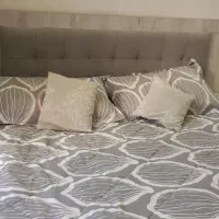 تخت خواب