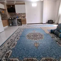 ۷۴متر ۲خواب نوساز تفکیکی جنوبی