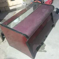 فروش میز اداری