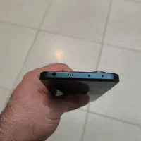 poco m7 pro 5g|موبایل|قدس, معادن شن و ماسه|دیوار