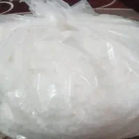 نمک دریایی ‌
