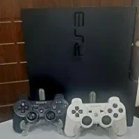ps3