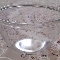 ۲عددکاسه بزرگ آش فرانسوی