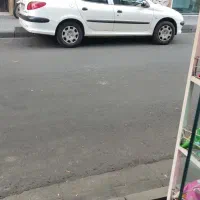 ۲۰۶