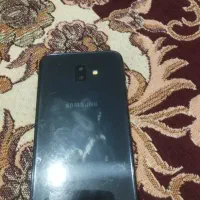 گوشی سامسونگ j6پلاس
