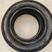 لاستیک سایز 235.6018R