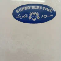 یخچال فریزر دو در