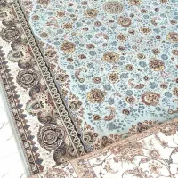۲ تخته فرش ۹متری تکی‌قیمت مناسب