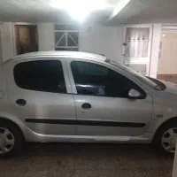 رانا tu5 کم کارکرد خانگی مدل ۹۶