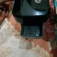 سلام دوتا کنسولی ماشین دارم
