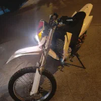 تریل طرح کی تی ام