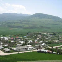 فروش70مترقدرالسهم-دارباپارکینگ-انباری-عبید-زاکانی