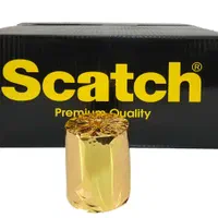 رول حرارتی فیش پرینتر ۸سانت