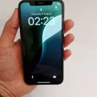 آیفون 11 پرو