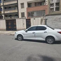 دنا توربو اتومات آپشنال