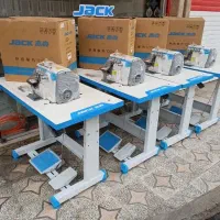 E3 پنج نخ جک.A5Eجک *