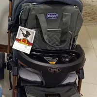 6000000