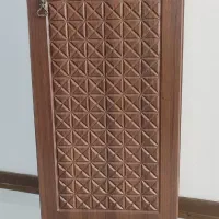 جاکفشی بسیار زیبا و کاربردی