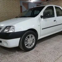ال نود مدل ۹۷ در حد خشک ۱۶ تا کار پارس خودرویی