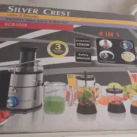 ابمیوه گیر اکنبد