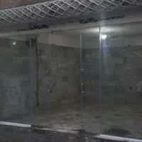 فروش-مغازه