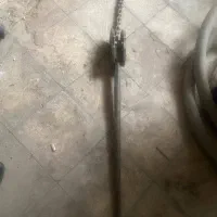 اچار زنجیری