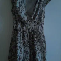 لباس زنانه