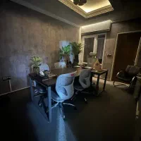 حسابدار سرپرست مالی کارآموز حسابداری