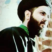 دعا نویسی کتاب کنزالحسینی
