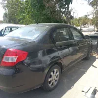 mvm550|خودرو سواری و وانت|تهران, هاشمآباد (شهرری)|دیوار