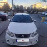 ساینا معمولی مدل 97