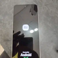 ردمی 13