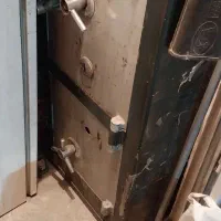 قیمت ۱۰۰۰