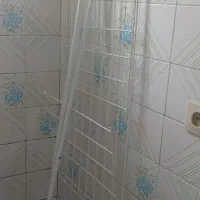 رخت پهن کن در حد نو