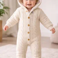 سیسمونی کامل/  کیمیا/ تخت/ مسکن /گهواره