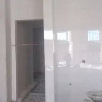 کلی کارهایی بنای انجام میشه بادقت بالا