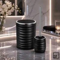 ست سرویس بهداشتی پیکسل